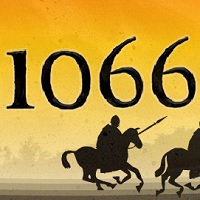 Англия 1066 играть